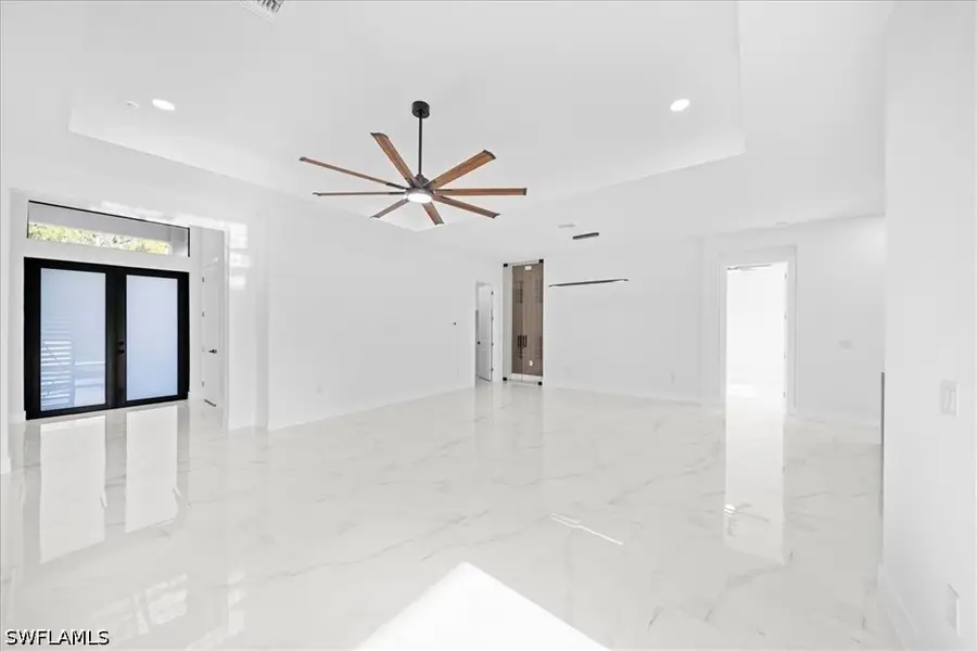 Address Withheld By Seller, Lehigh Acres, FL 33974 - #3