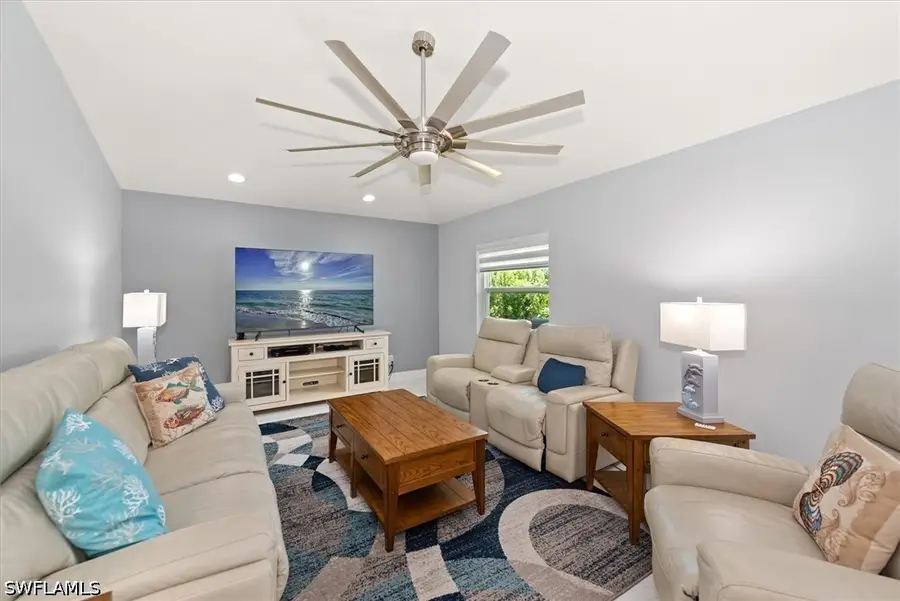 1619 SW 13th Terrace, Cape Coral, FL 33991 - #3