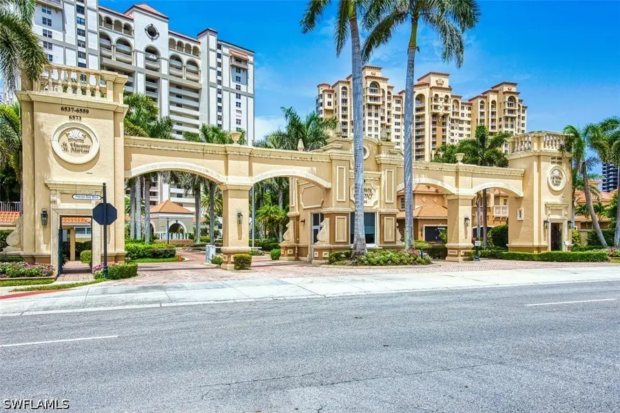 6549 Marissa Loop #21, Naples, FL 34108 - #3