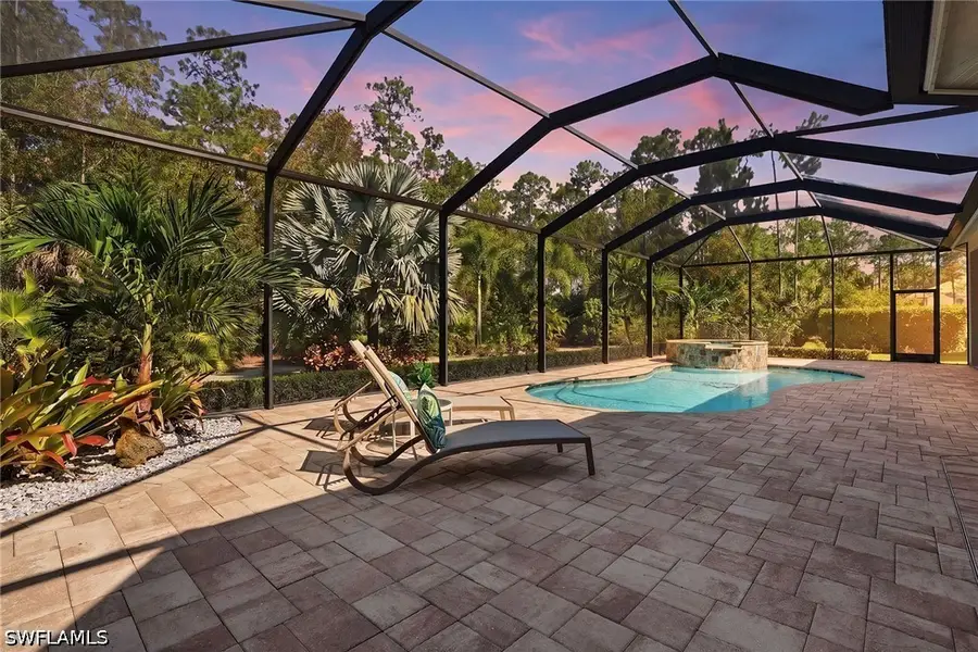 25483 Luci Drive, Bonita Springs, FL 34135 - #2