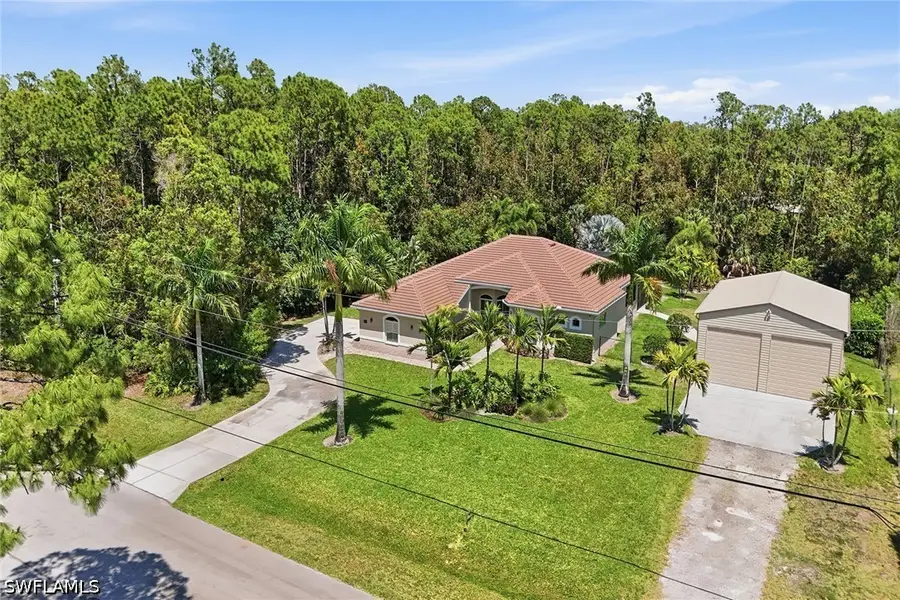 25483 Luci Drive, Bonita Springs, FL 34135 - #3