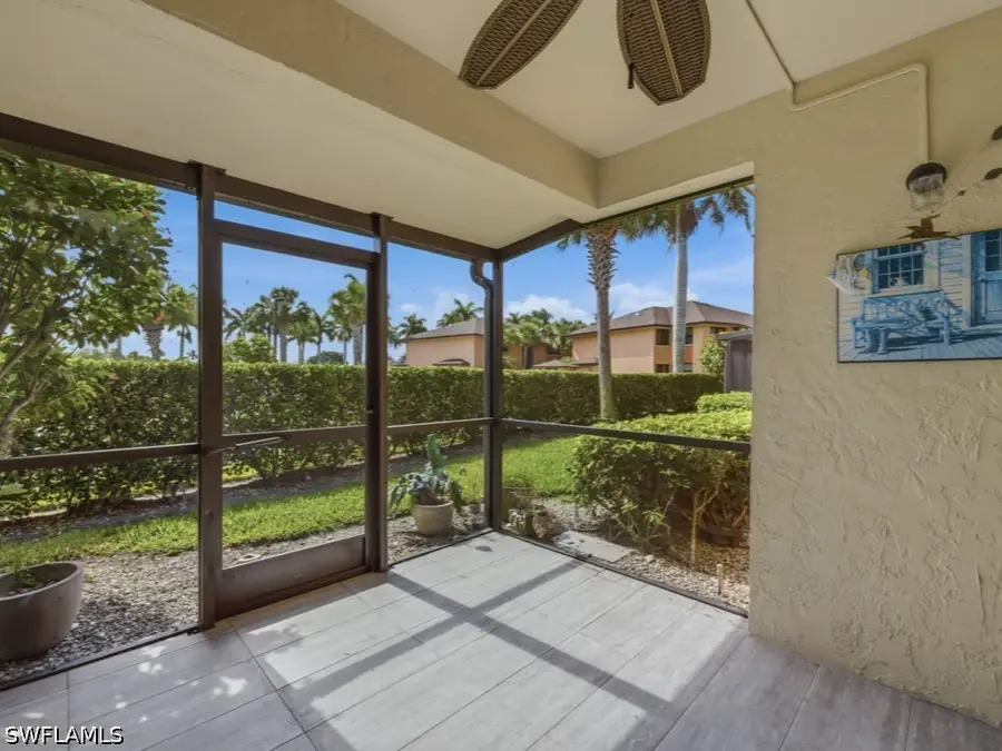1512 Mainsail Drive #5, Naples, FL 34114 - #2