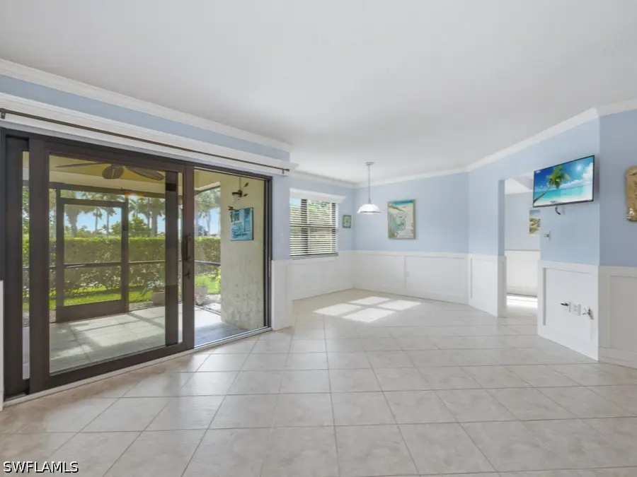 1512 Mainsail Drive #5, Naples, FL 34114 - #3