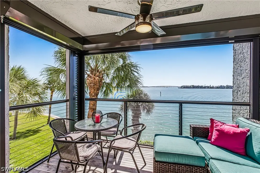 1085 Bald Eagle Drive #A306, Marco Island, FL 34145 - #1