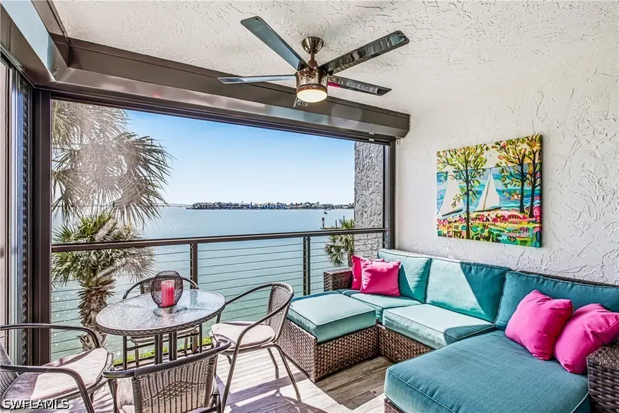 1085 Bald Eagle Drive #A306, Marco Island, FL 34145 - #2