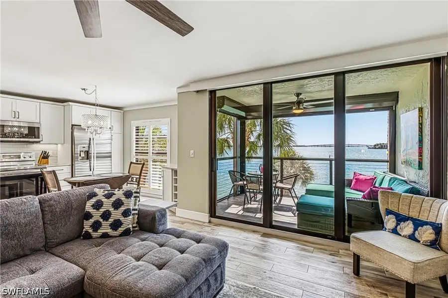 1085 Bald Eagle Drive #A306, Marco Island, FL 34145 - #3