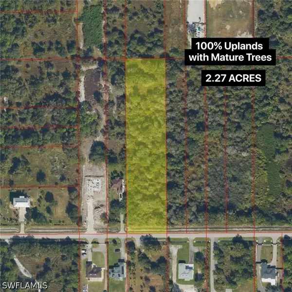 3245 60th Avenue Ne, Naples, FL 34120