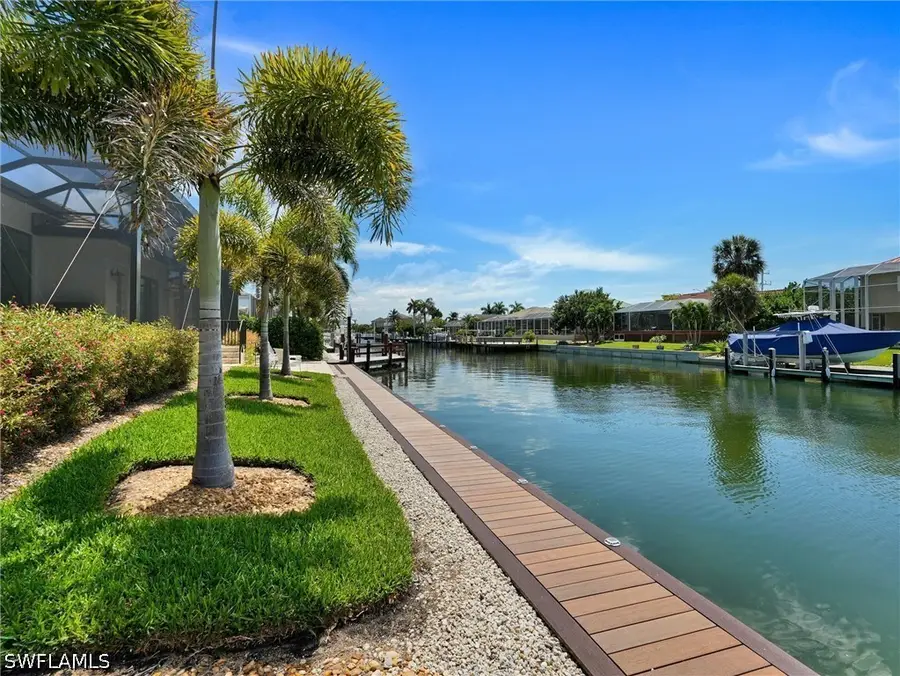 1065 Cottonwood Court, Marco Island, FL 34145 - #2