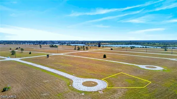 2 Bobolink Place, Placida, FL 33946
