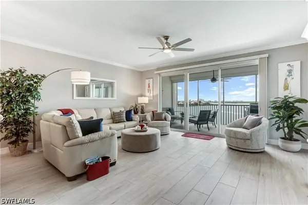 4975 Bonita Beach Road #304, Bonita Springs, FL 34134