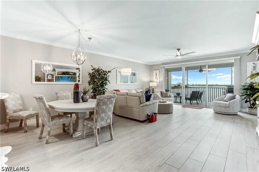 4975 Bonita Beach Road #304, Bonita Springs, FL 34134 - #2