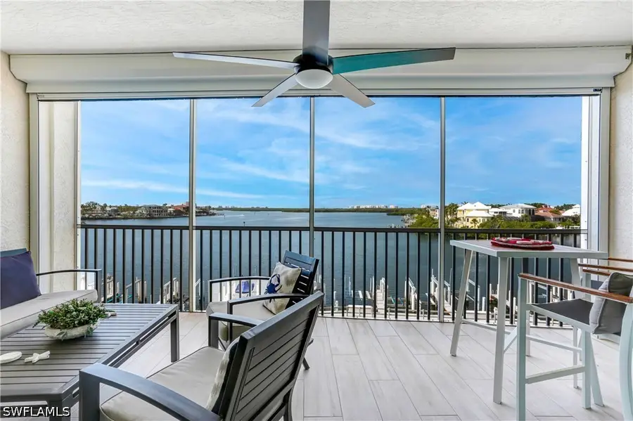 4975 Bonita Beach Road #304, Bonita Springs, FL 34134 - #3
