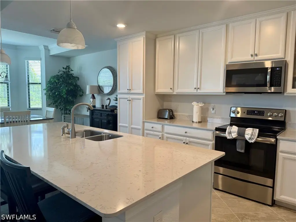 9584 Trevi Court #5223, Naples, FL 34113 - #1