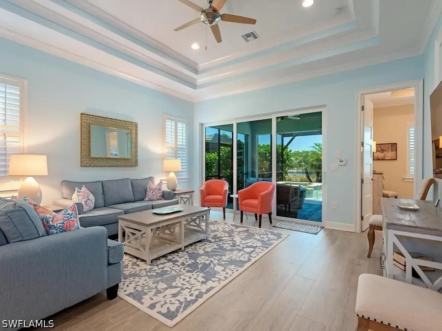 6331 Arriba Avenue, Naples, FL 34113 - #2