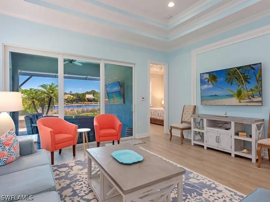 6331 Arriba Avenue, Naples, FL 34113 - #3