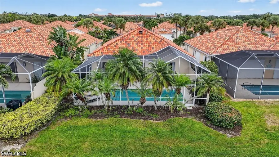 3234 Benicia Court, Naples, FL 34109 - #3