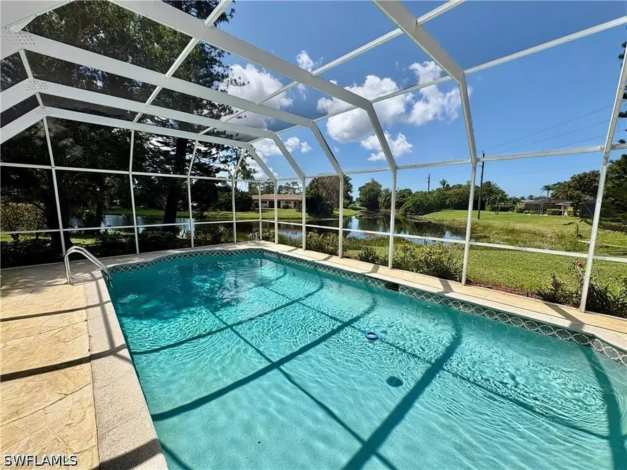 2353 Abbey Court, Naples, FL 34112 - #3