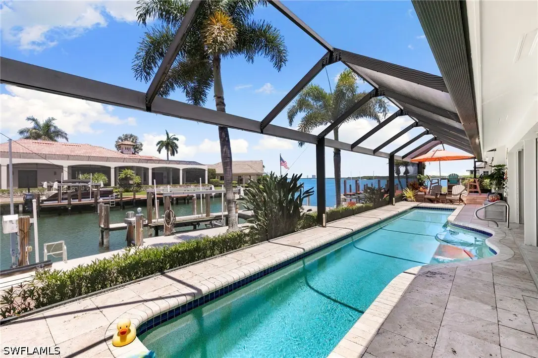 1784 Wavecrest Court, Marco Island, FL 34145 - #1