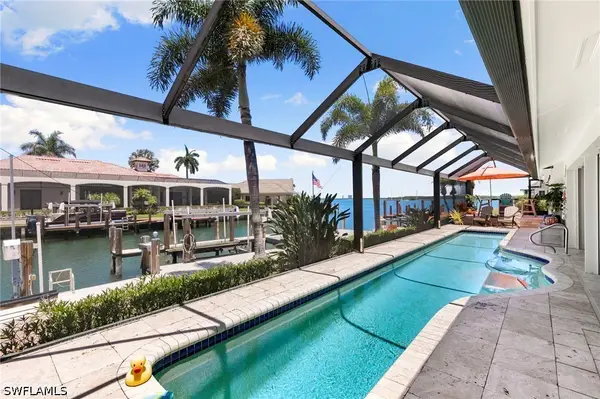 1784 Wavecrest Court, Marco Island, FL 34145