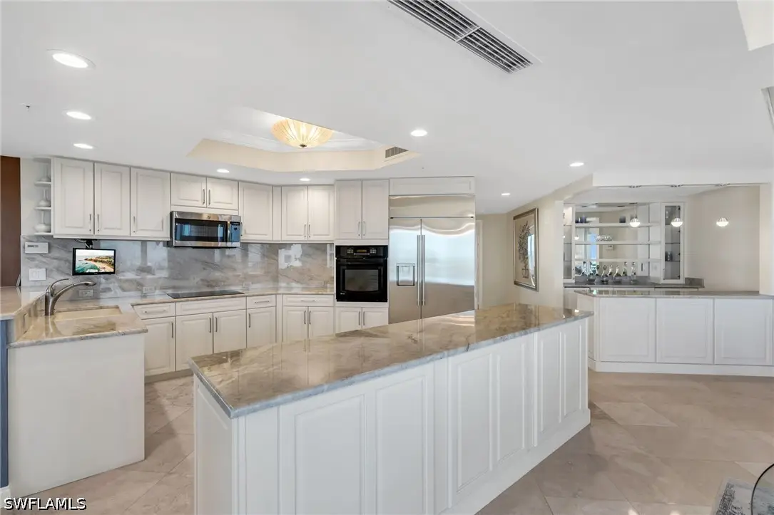 4801 Bonita Bay Boulevard #2104, Bonita Springs, FL 34134 - #1