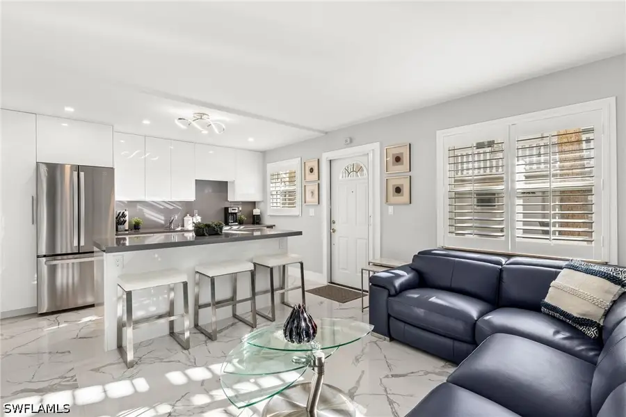 980 7th Avenue S #109, Naples, FL 34102 - #2