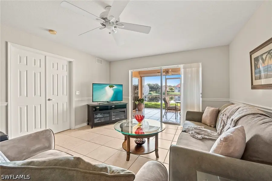 26740 Rosewood Pointe Lane #101, Bonita Springs, FL 34135 - #2