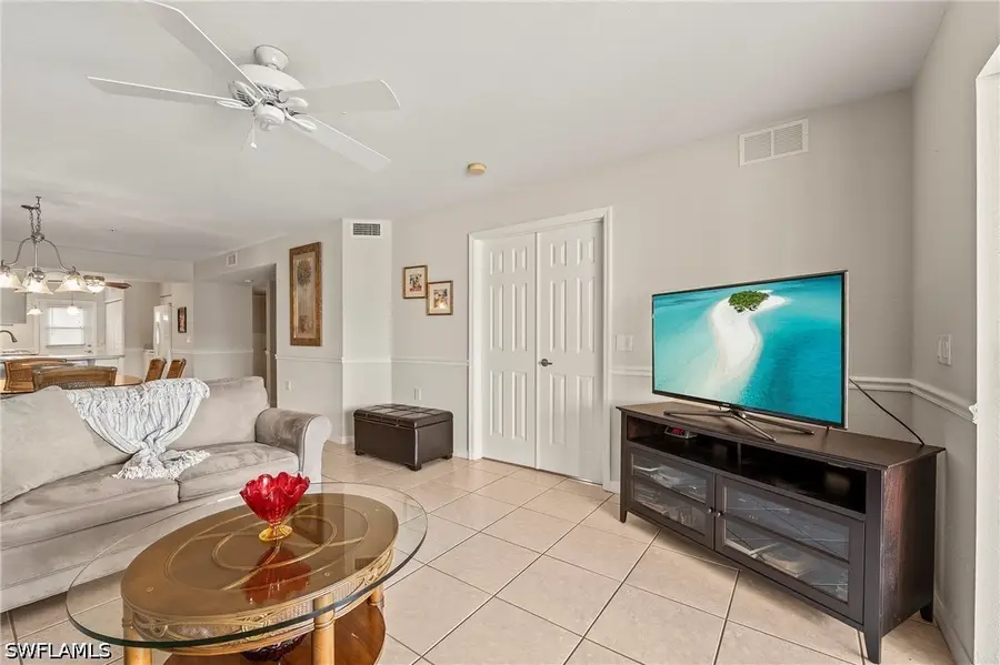 26740 Rosewood Pointe Lane #101, Bonita Springs, FL 34135 - #3