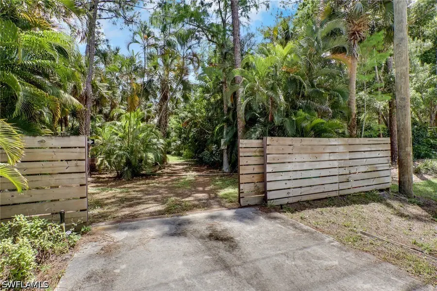 4974 Hawthorn Woods Way, Naples, FL 34116 - #3