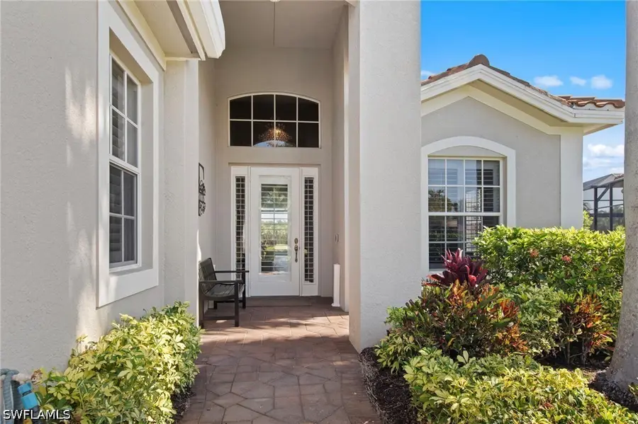 18131 Parkside Greens Drive, Fort Myers, FL 33908 - #2