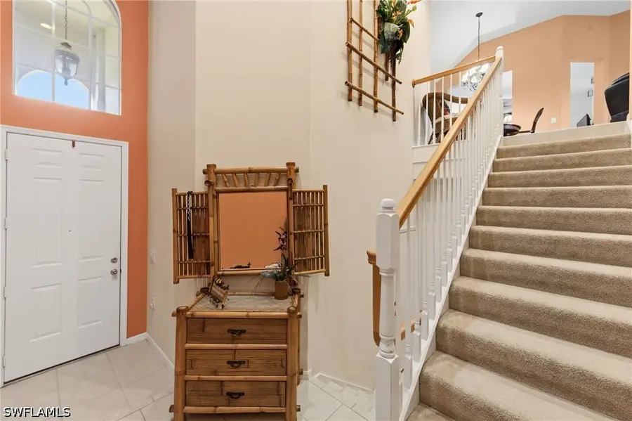 7090 Bay Woods Lake Court #201, Fort Myers, FL 33908 - #3