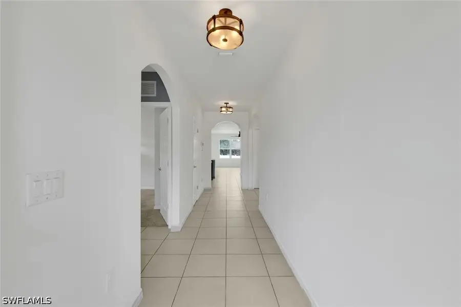 8117 Sandpiper Road, Fort Myers, FL 33967 - #2
