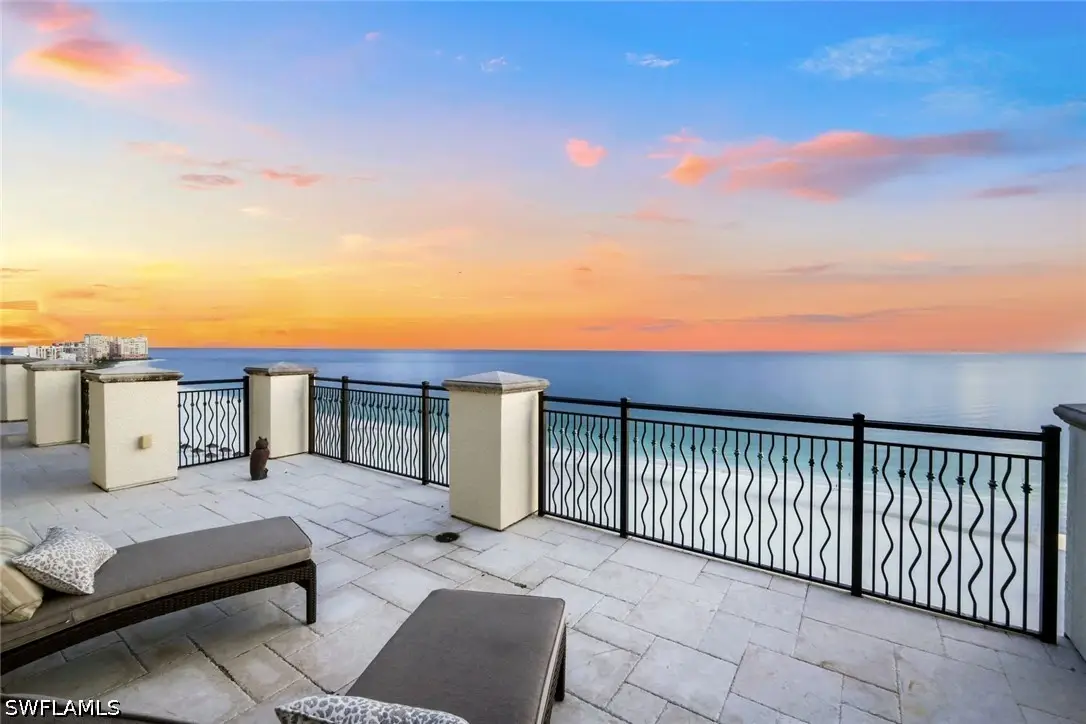 350 S Collier Boulevard #PH 201, Marco Island, FL 34145 - #1