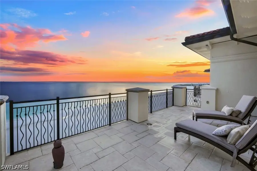 350 S Collier Boulevard #PH 201, Marco Island, FL 34145 - #2