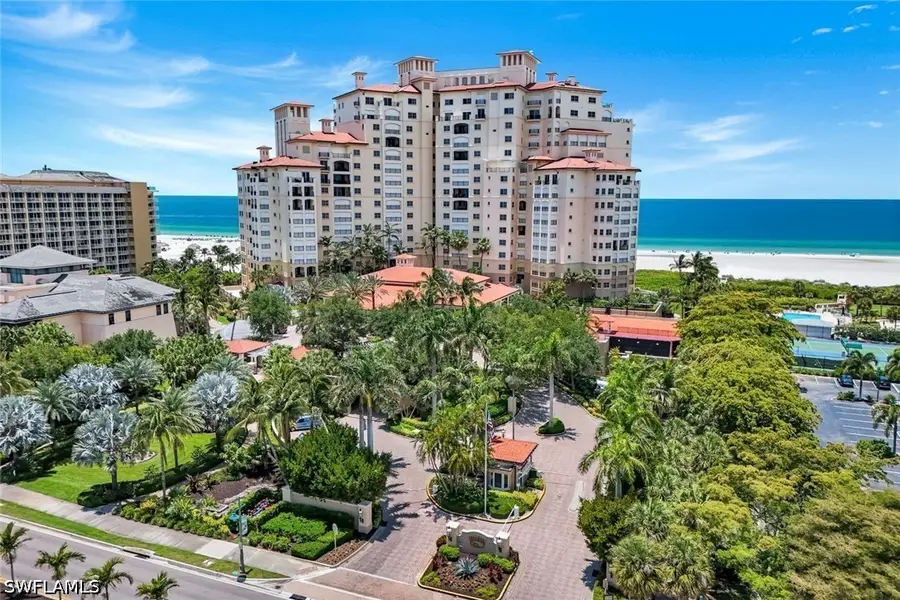 350 S Collier Boulevard #PH 201, Marco Island, FL 34145 - #3