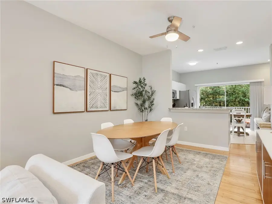 3289 Lindsey Lane #2, Naples, FL 34109 - #2