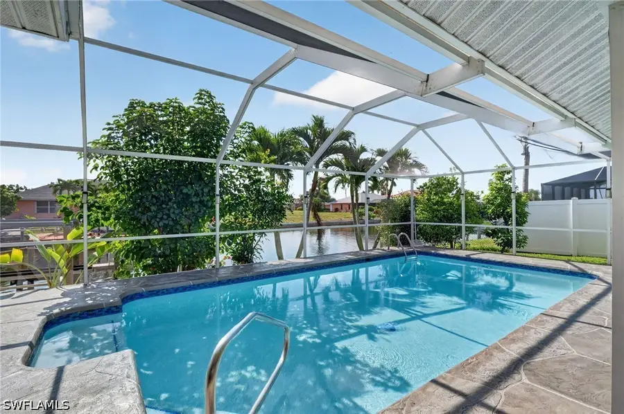 4225 SW 2nd Avenue, Cape Coral, FL 33914 - #3