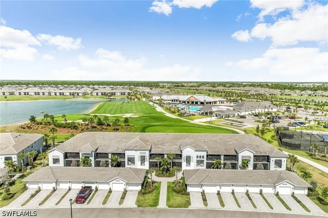 43051 Greenway Boulevard #818, Punta Gorda, FL 33982 - #1