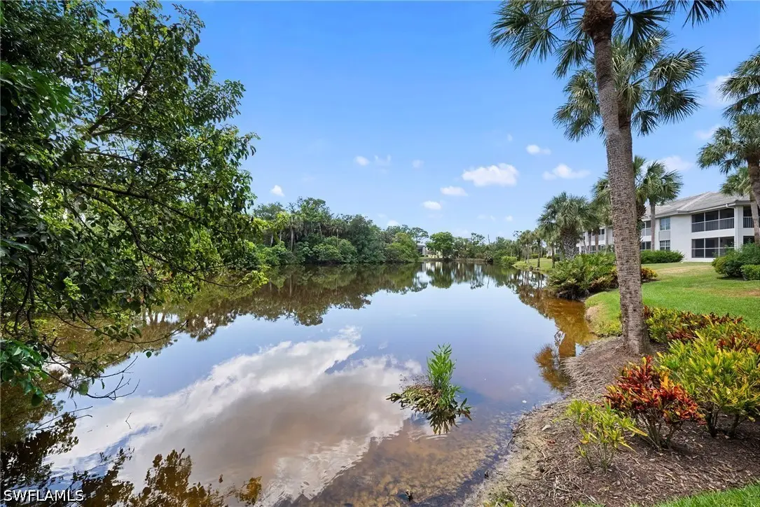 4250 Lake Forest Drive #311, Bonita Springs, FL 34134 - #1