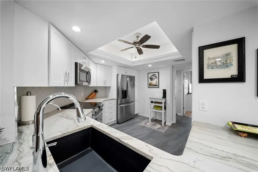 4250 Lake Forest Drive #311, Bonita Springs, FL 34134 - #2