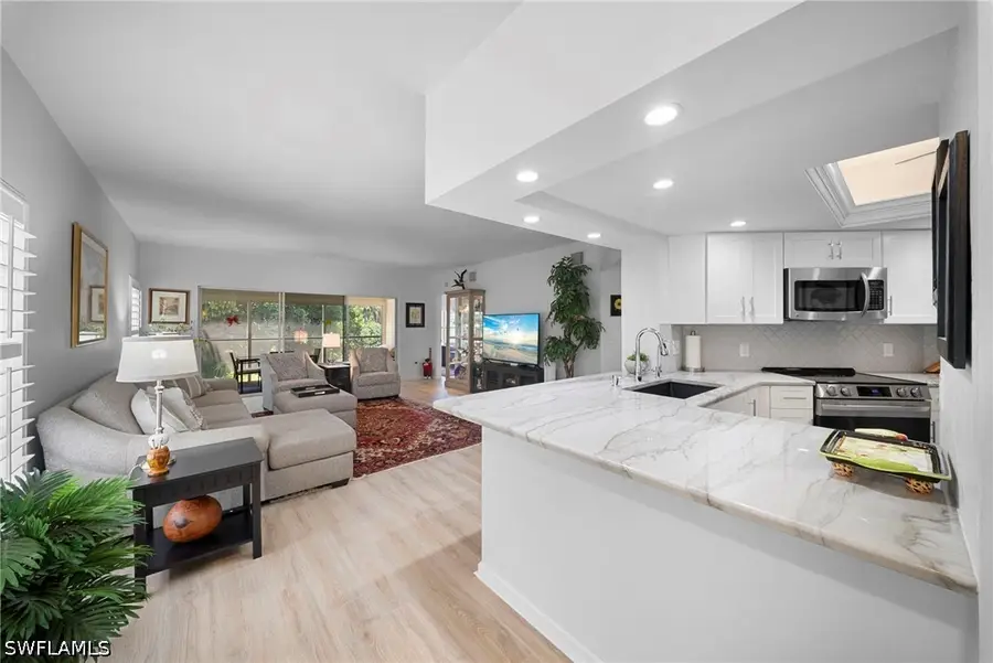 4250 Lake Forest Drive #311, Bonita Springs, FL 34134 - #3