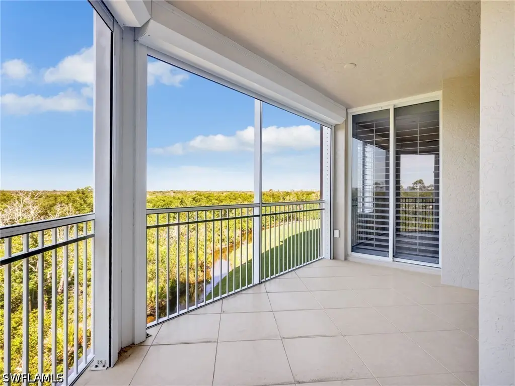 1001 Arbor Lake Drive #202, Naples, FL 34110 - #1