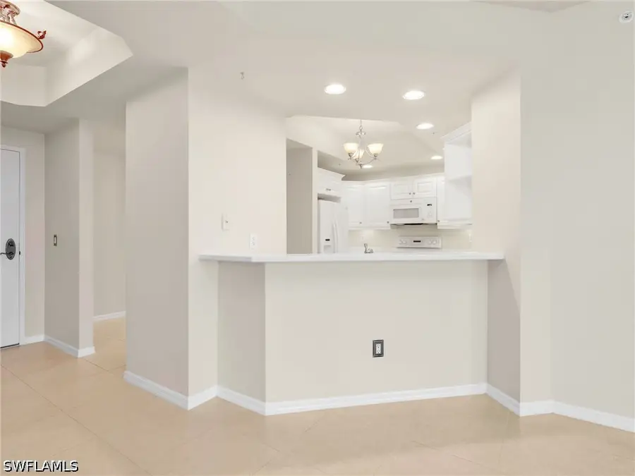 1001 Arbor Lake Drive #202, Naples, FL 34110 - #3