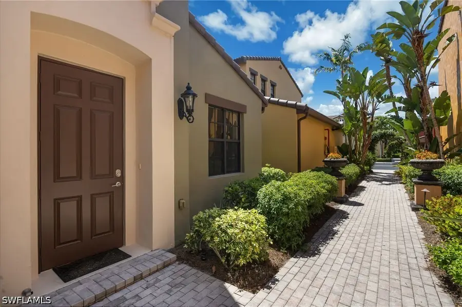 9128 Delano Street #89-2, Naples, FL 34113 - #2