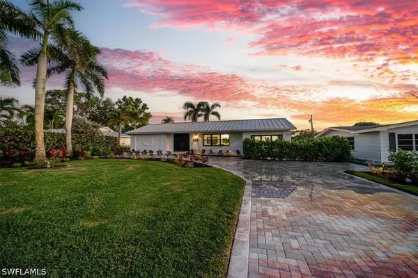 148 1st Street, Bonita Springs, FL 34134