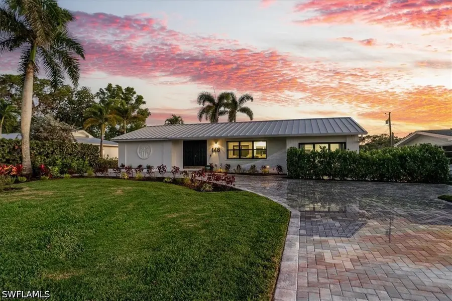 148 1st Street, Bonita Springs, FL 34134 - #2
