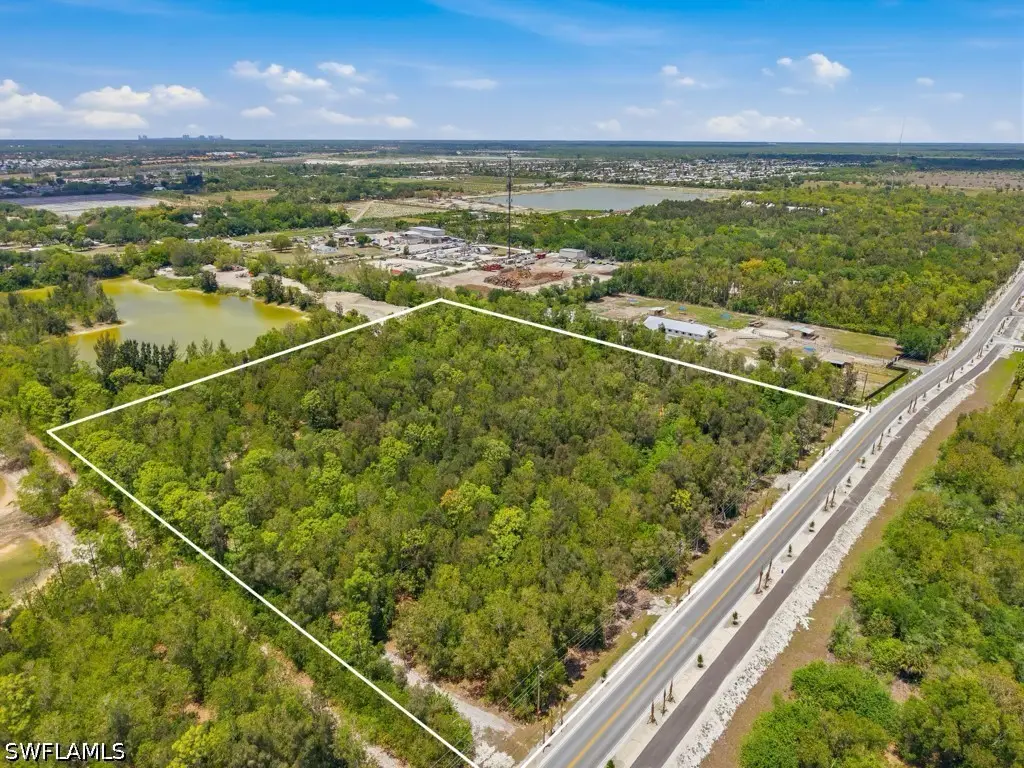 12880 Tower Road, Bonita Springs, FL 34135 - #1