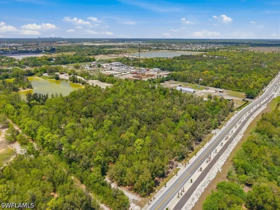 12880 Tower Road, Bonita Springs, FL 34135 - #3