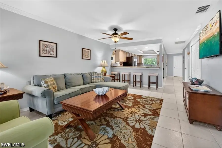 6650 Ilex Circle #6C, Naples, FL 34109 - #3