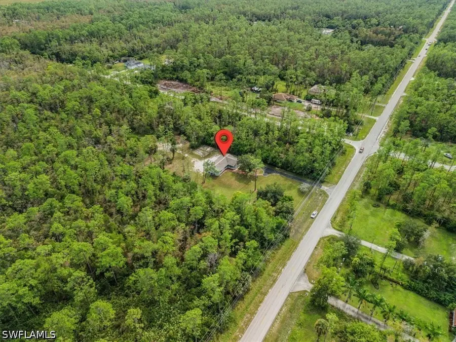 360 Desoto Boulevard S, Naples, FL 34117 - #2