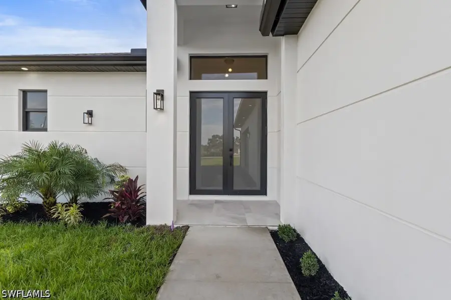4121 66th Avenue Ne, Naples, FL 34120 - #2